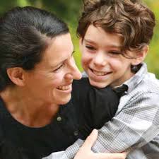 Strengthening Family and Community