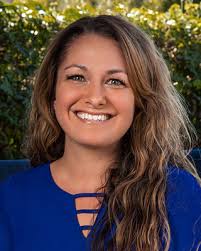 Melissa Legere's Instagram, Twitter & Facebook