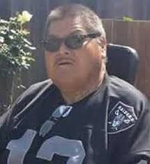 Darrell PINOLA Obituary (2015)