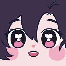 마왕 풀팩 mawang life 48 KissJAV Best JAV And Korean Porn | Hot Sex Picture