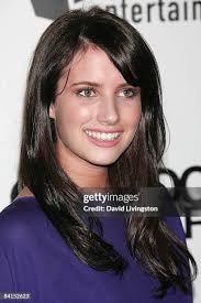 428 Eve Roberts Photos & High Res Pictures