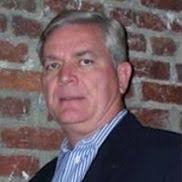 Home Inspector Businesses in Winston Salem, NC