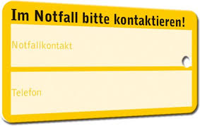 Notfallkarte scheckkartenformat kostenlos / notfallpass tierhalter fur ihre tierarztpraxis. Notfallkarten Katzen Als Schlusselanhanger Rettet Leben Cardwork De