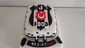 Besiktasli Pasta Modelleri Icin En Guzel Oneriler Dogum Gunu Pasta Hediyeler