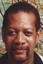 Vannessa Wilson's Instagram, Twitter & Facebook