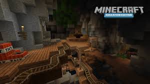 1.16.0, the first release of the nether update, is an upcoming major update to minecraft: Minecraft Education Edition On Twitter Hi There We Can T Say When We Ll Be Releasing Future Updates For Minecraft Education Edition But We Encourage You To Keep An Eye On Our Channels For