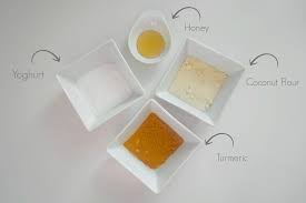 My Favorite Diy Masks Disi Couturedisi Couture my favorite diy masks disi