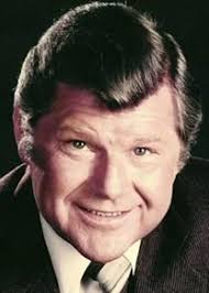 Robert Hastings Obituary (1925