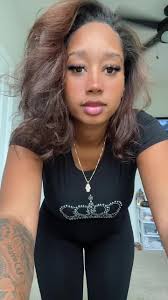 Pregnancy Update: 5 Months In, 4 More to Go