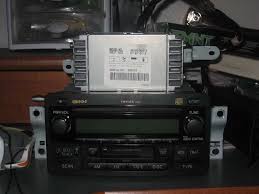 2006 sequoia jbl wiring diagram librar wiring 101. Replacing Hu Need Wiring Diagram Colors Tundra 2003 Toyota Tundra Forums