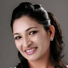 Dr. Arpit Doshi (Spaceline Dental Studio) in Ghatkopar East,Mumbai