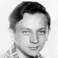 Thomas R. Borowski Obituary & Funeral