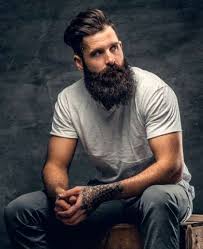 Check spelling or type a new query. Here S Why Men Are Microneedling To Help Grow Their Beards Faster Derma Roller Beard Patchy Beard