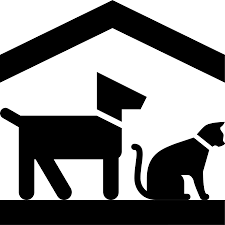 Over 5,191 animal shelter pictures to choose from, with no signup needed. Animal Shelter Icon Png Animal Hd Wallpapers