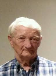 James Thomas Spear Sr. Obituary