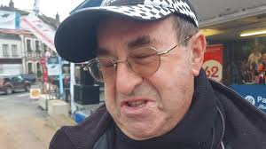 Profil pour Rémy Chabarlin