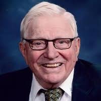 4695880_fbs.jpg?cb=20250818013804