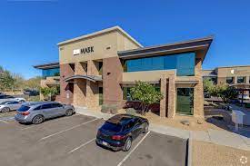 Dana mcfarland9907 e bell rd. 8937 E Bell Rd Scottsdale Az 85260 Loopnet Com