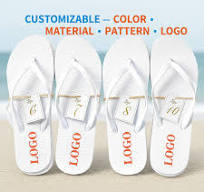 Women's Wool Felt Scuffs Non-slip Indoor slippers Asian Style Felt Slippers  for Global Export Bulk Customizable