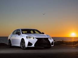 Image result for Ultra White 2019 GSF