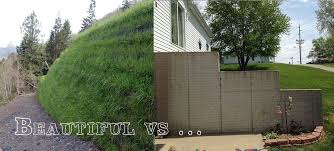 So don't hesitate to download your new wallpaper or next facebook post. Landscape Design A Beautiful Wall Denbow