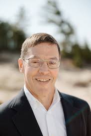 True North Golf Club