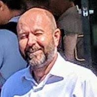 trainingcity (John Downing) · GitHub