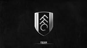 Fulham, mülteci, logo png görüntüleri mi arıyorsunuz? Dream League Soccer Fulham Team Logo And Kits Urls