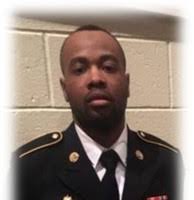 6427185_fbs.jpg?cb=20250731215346