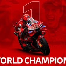 Cheap justice in rider's roadworks crash