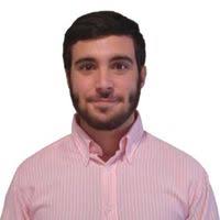 Ignacio Moreno Iváñez de Lara