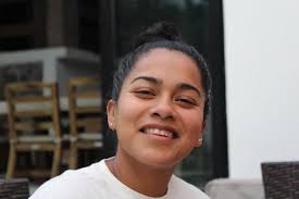 Stephanie Hernández (@steefhr) • Instagram photos and videos