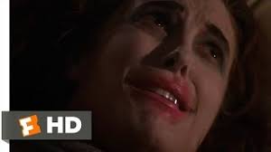 House of 1000 Corpses (7/10) Movie CLIP