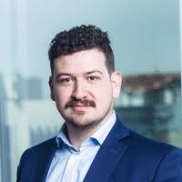 100+ "Luis Urban" profiles