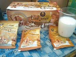 Health benefits of camel milk in hindi 100% pure and natural camel milk powder from aadvik. Camel Milk Powder Buy In Karachi