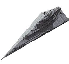 Resurgent Class Star Destroyer Description Was An Iconic Model Of Star Destroyer Built By Kuat Entral Star Wars Spaceships Star Wars Ships Star Wars Vehicles
