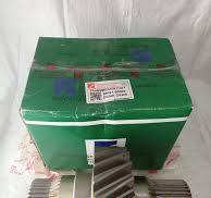GEAR DRIVE / 38687-90000 / ENGINE MASTER / NISSAN / GENUINE