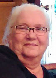 The Estill County Tribune