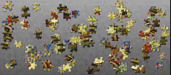 Find hundreds of free jigsaw puzzles to piece together on your computer or to share with friends. Jigsaw Planet Redtree Times