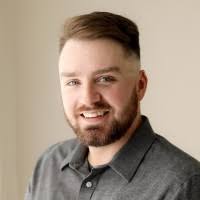 100+ "Latcham" profiles