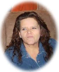 Jackie Risner's Instagram, Twitter & Facebook