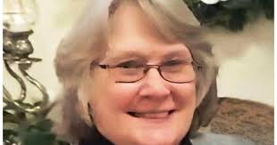 Jacqueline “Jackie” Denise Abraham