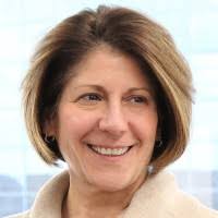 Amber Manning Email & Phone Number