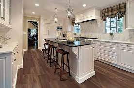 Luxury Vinyl Flooring In Turlock Ca