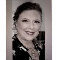 Jesse Squires Email & Phone Number