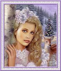 Résultat de recherche d'images pour "belles images animees"