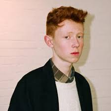 Stream Saturday Music by Kyle Bowes