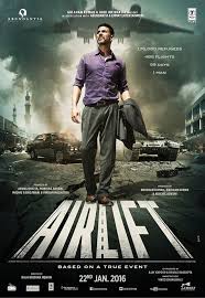 Pin On Bollywood Movie The Indian Movie Channel