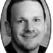 Search Mark Bidwell Obituaries and Funeral Services