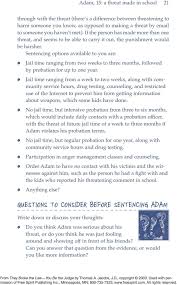 If you're asked in an interview why you're applying for the position, you'll want to read these useful as mentioned, the two key angles in this question are your interest in the company/industry and your following on from that, employers will judge you on aspects such as: A Threat Made In School Pdf Free Download
